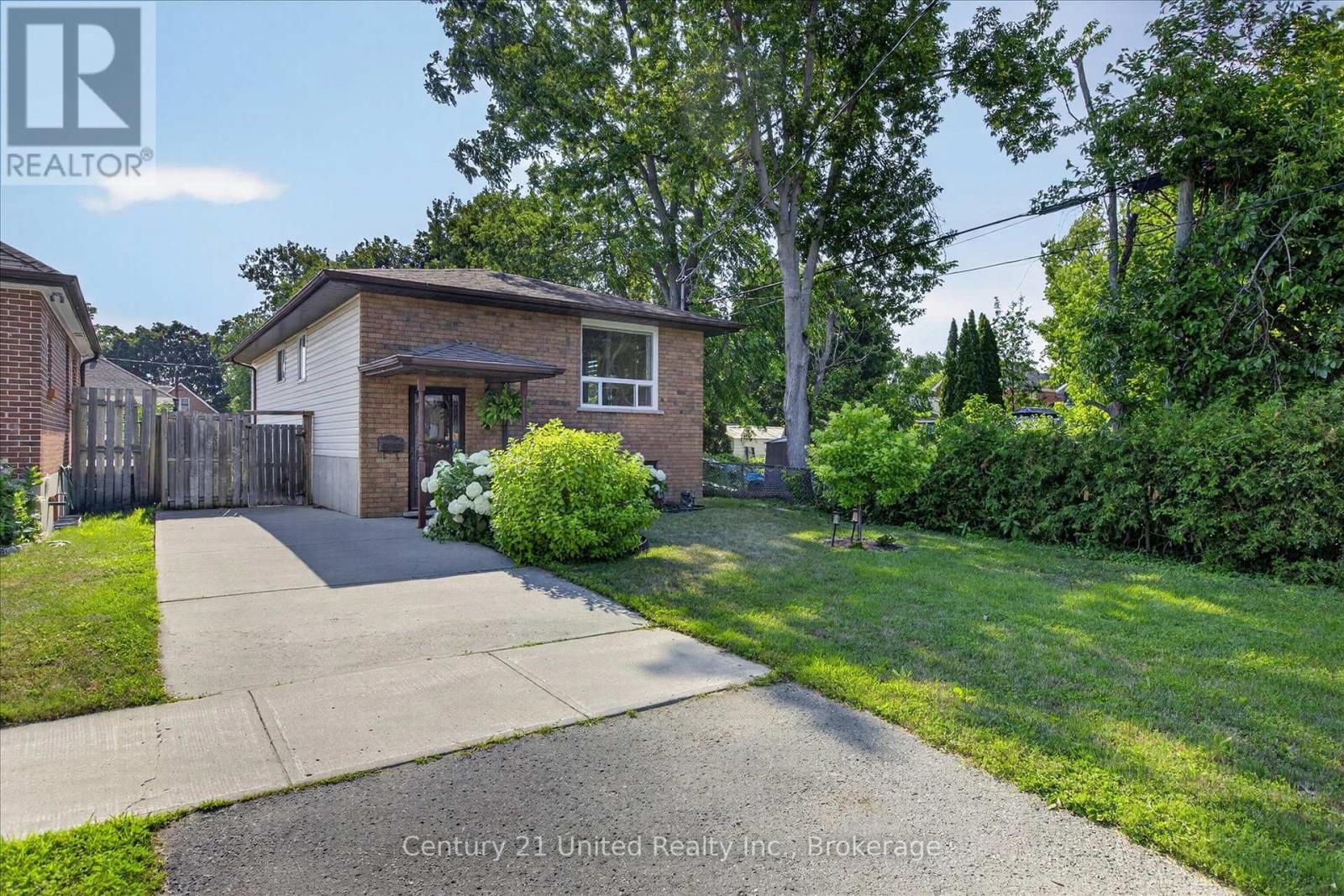 71 PINE STREET - Image 4