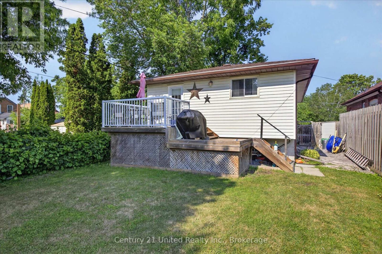 71 PINE STREET - Image 41