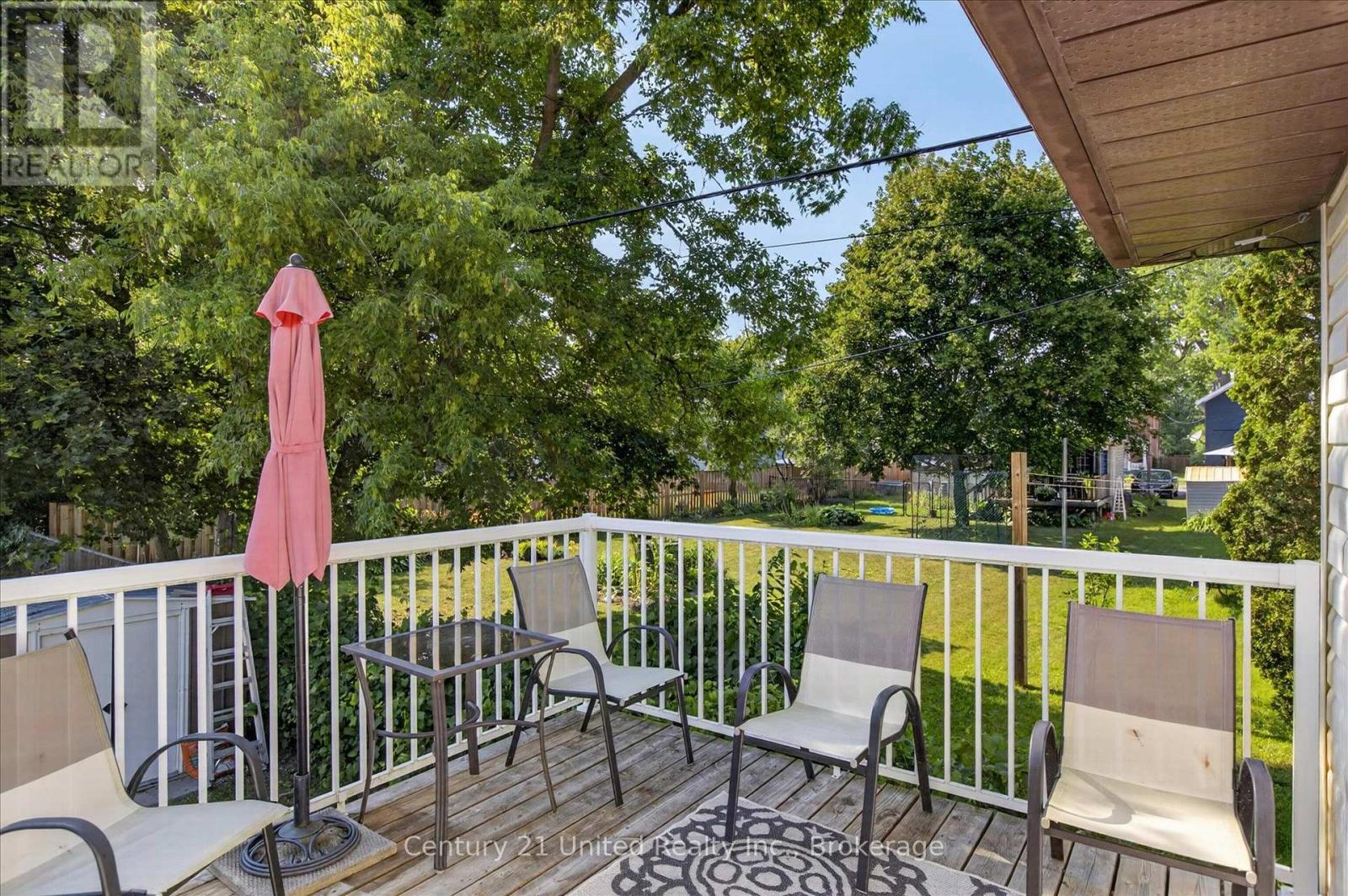 71 PINE STREET - Image 44