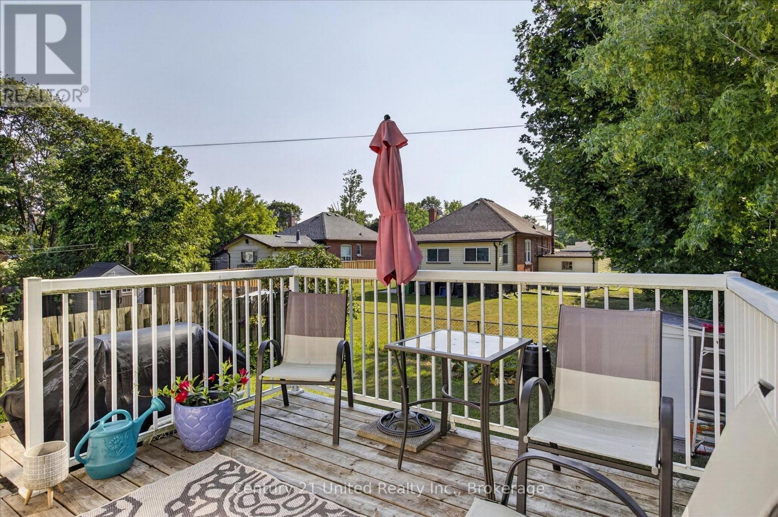 71 PINE STREET - Image 45