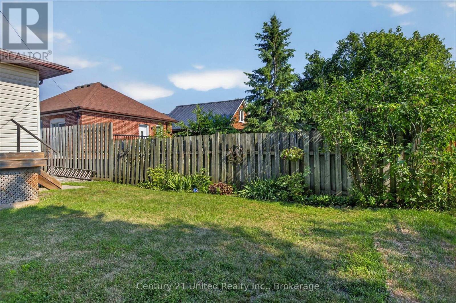 71 PINE STREET - Image 48