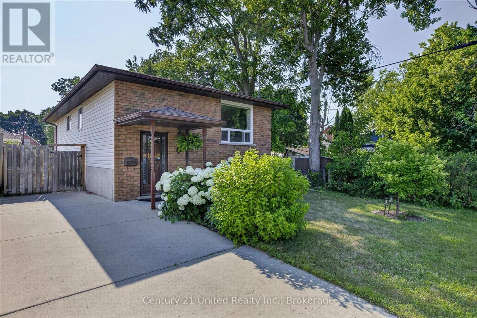 71 PINE STREET - Image 5