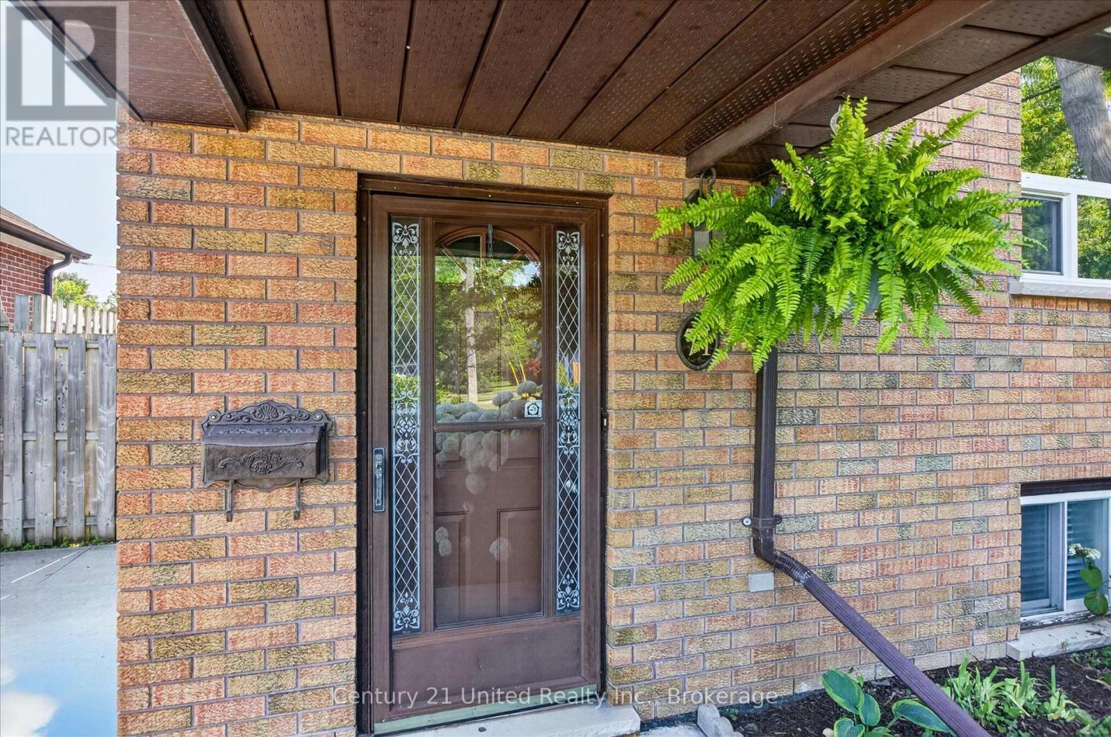 71 PINE STREET - 6