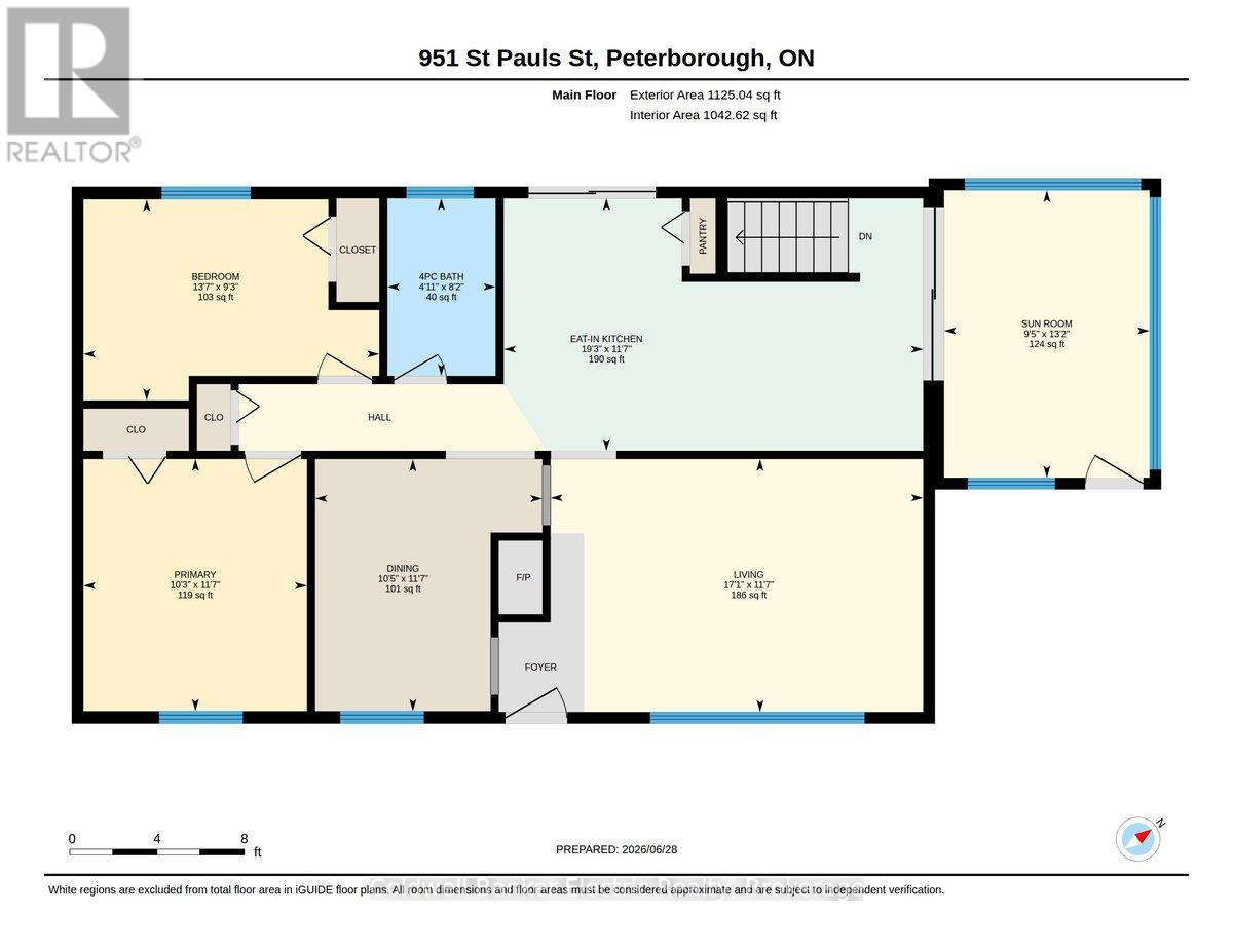 951 ST. PAUL'S STREET - 37