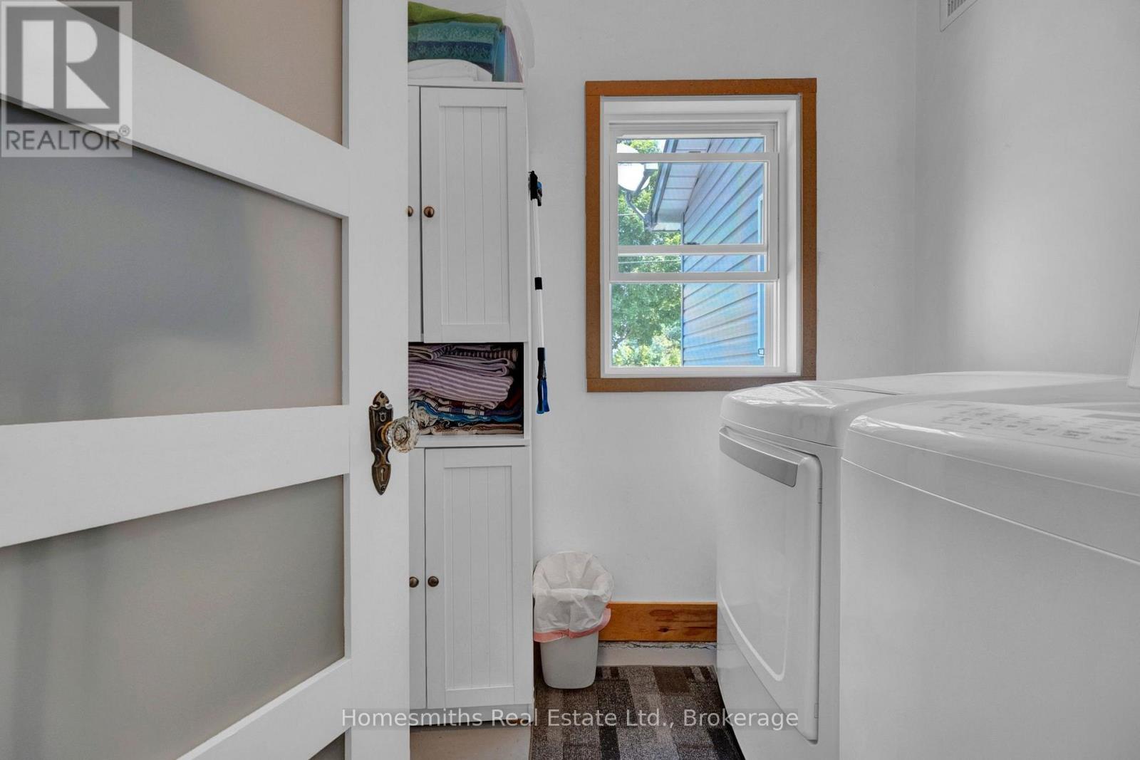 14 FIDLAR COURT - 27