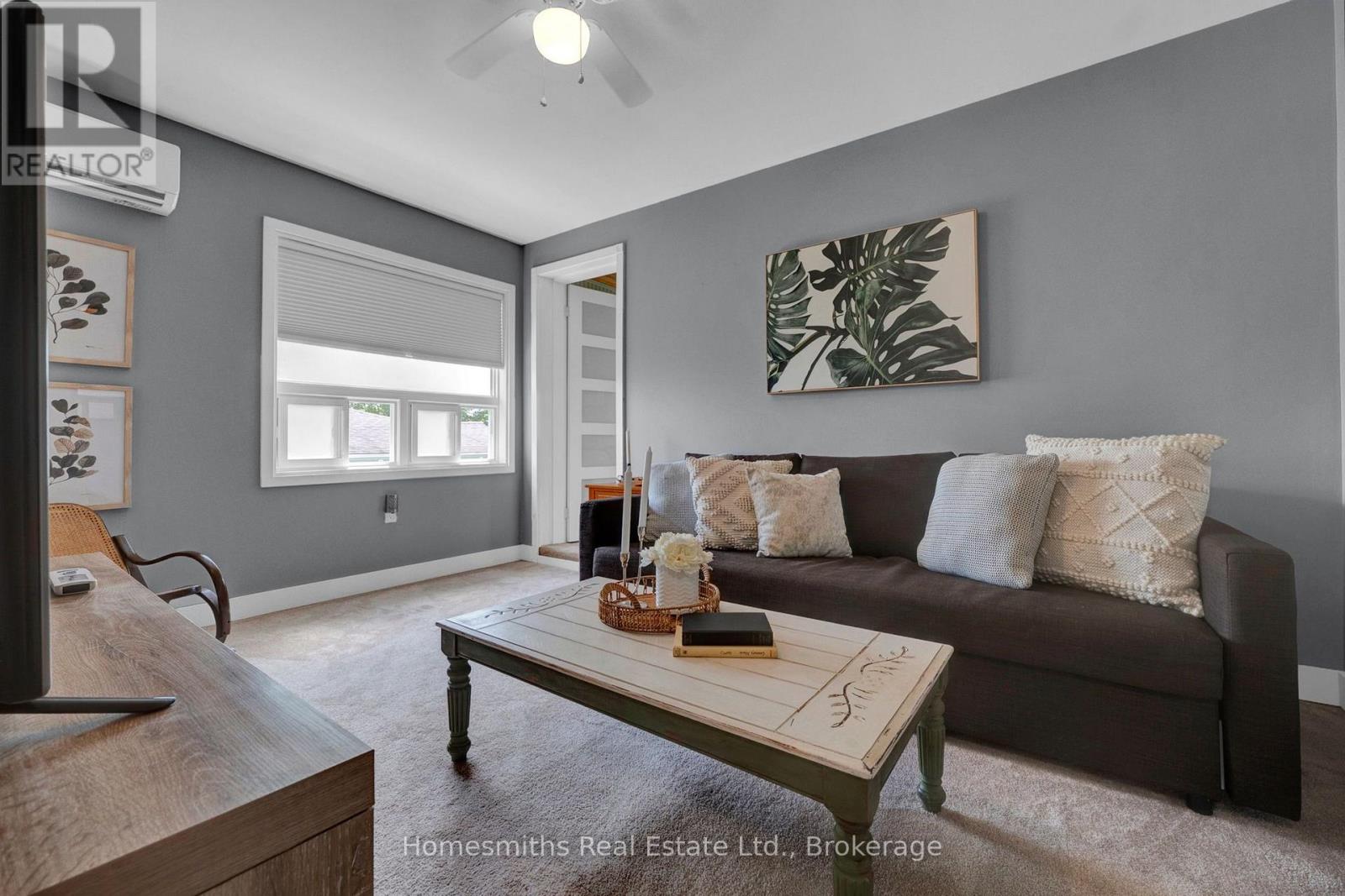 14 FIDLAR COURT - 28