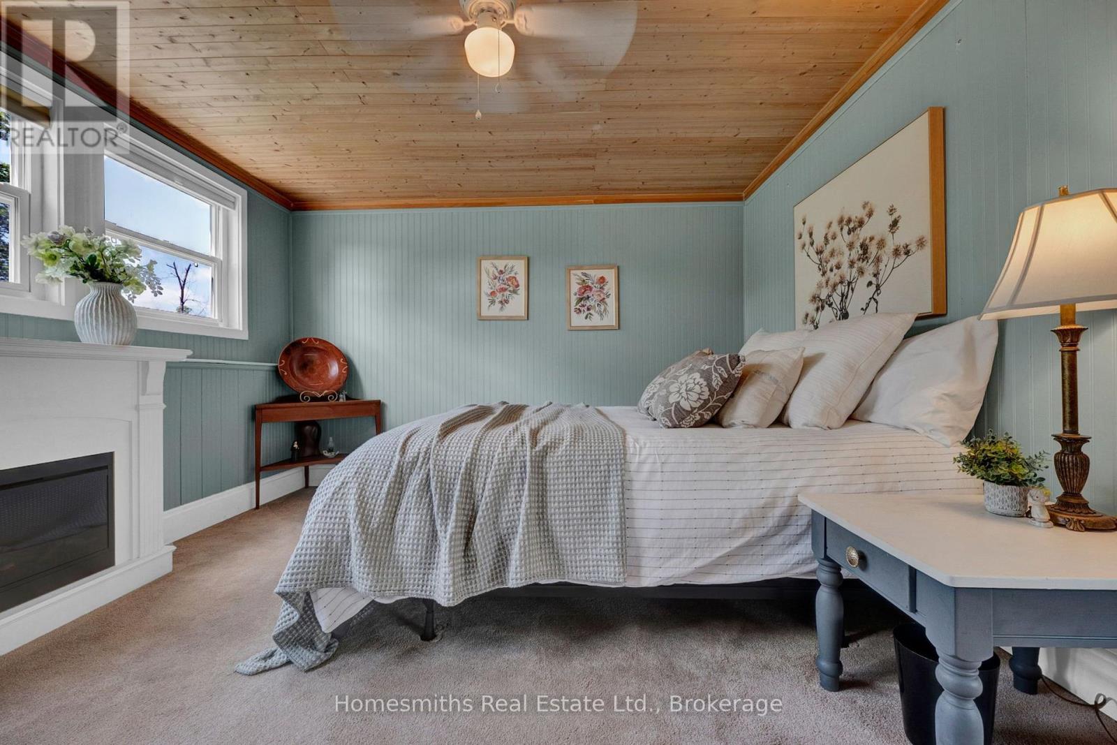 14 FIDLAR COURT - 29
