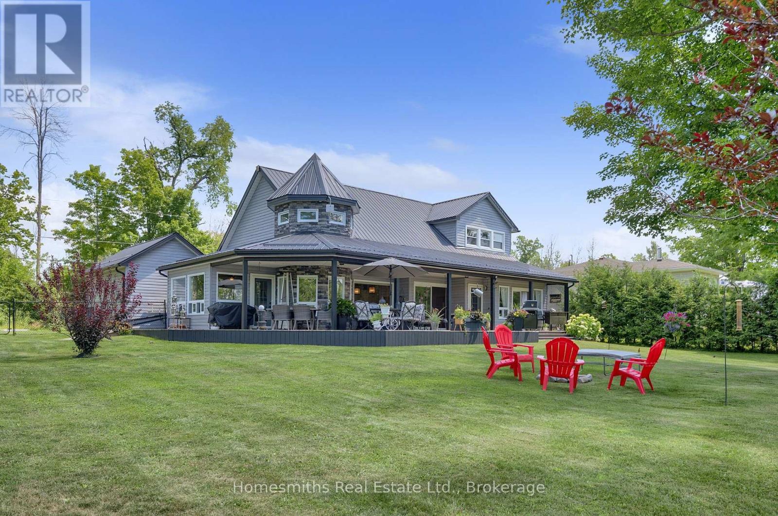 14 FIDLAR COURT - 39