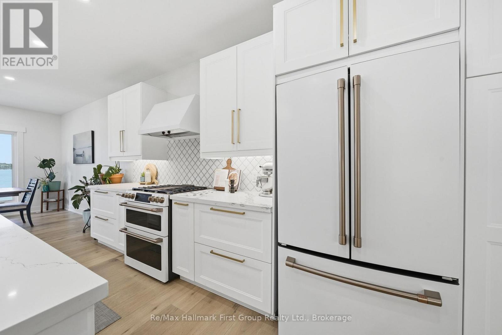 14226 LITTLE LAKE ROAD - Image 11