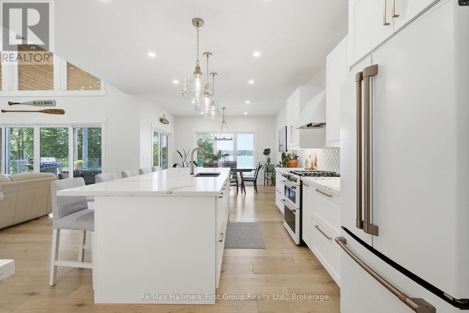 14226 LITTLE LAKE ROAD - Image 12