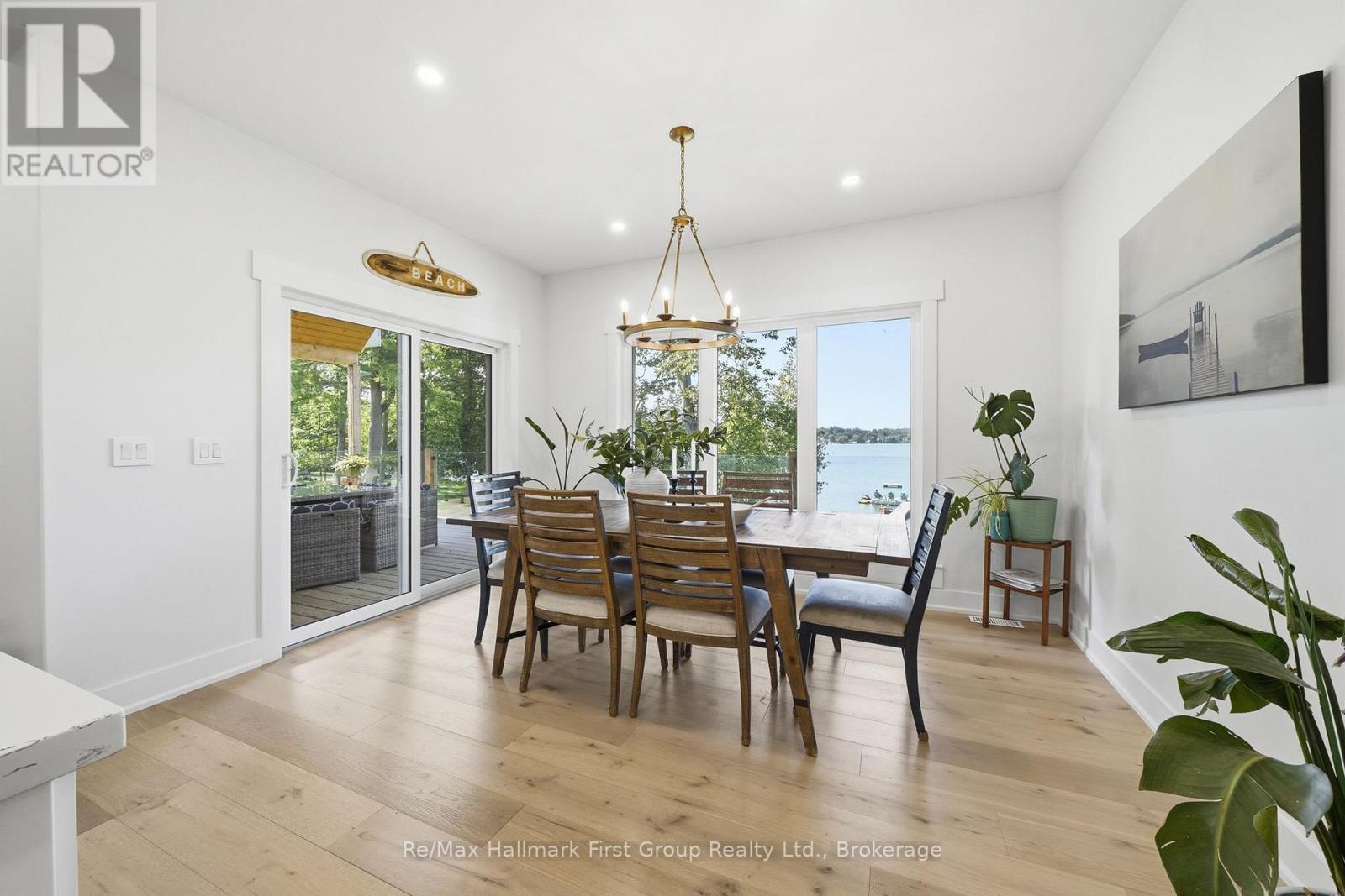 14226 LITTLE LAKE ROAD - Image 15