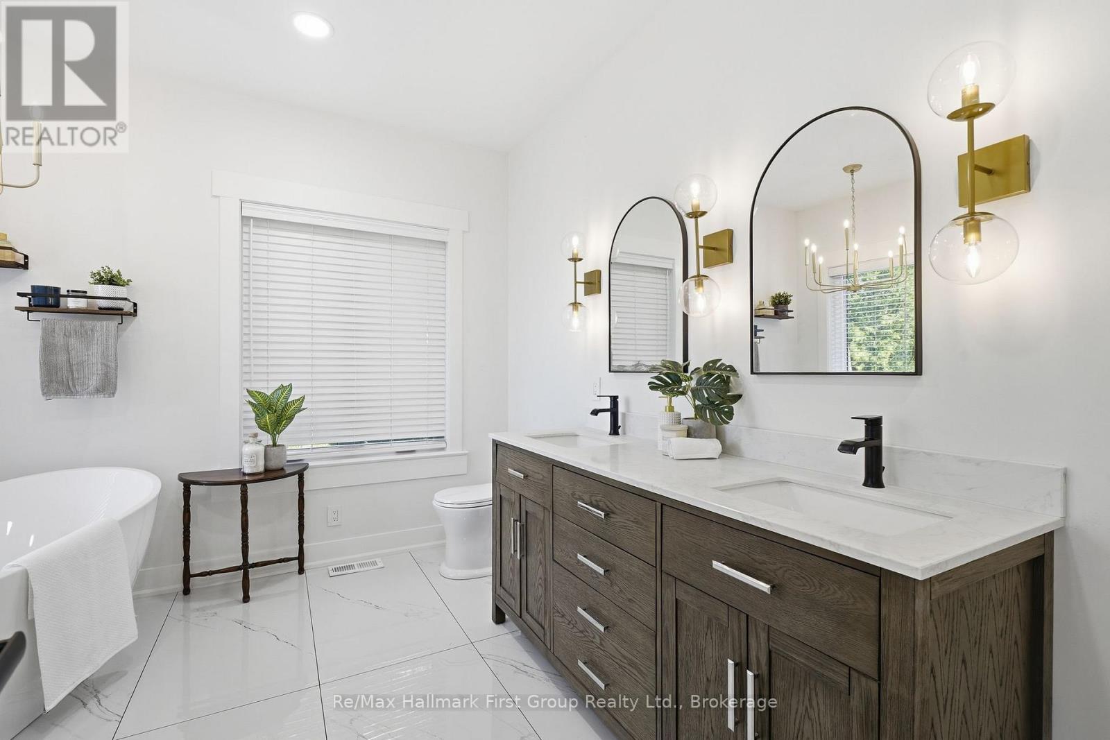 14226 LITTLE LAKE ROAD - Image 18