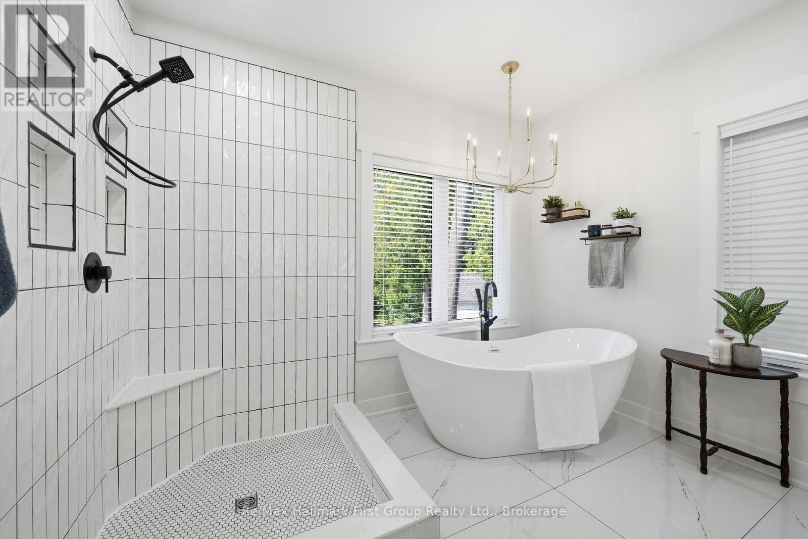14226 LITTLE LAKE ROAD - Image 19