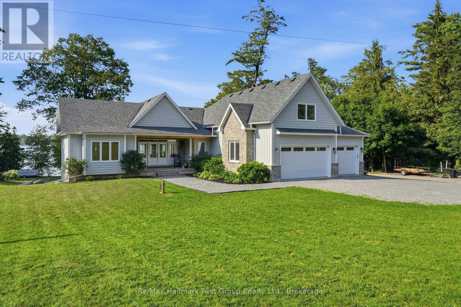 14226 LITTLE LAKE ROAD - 2