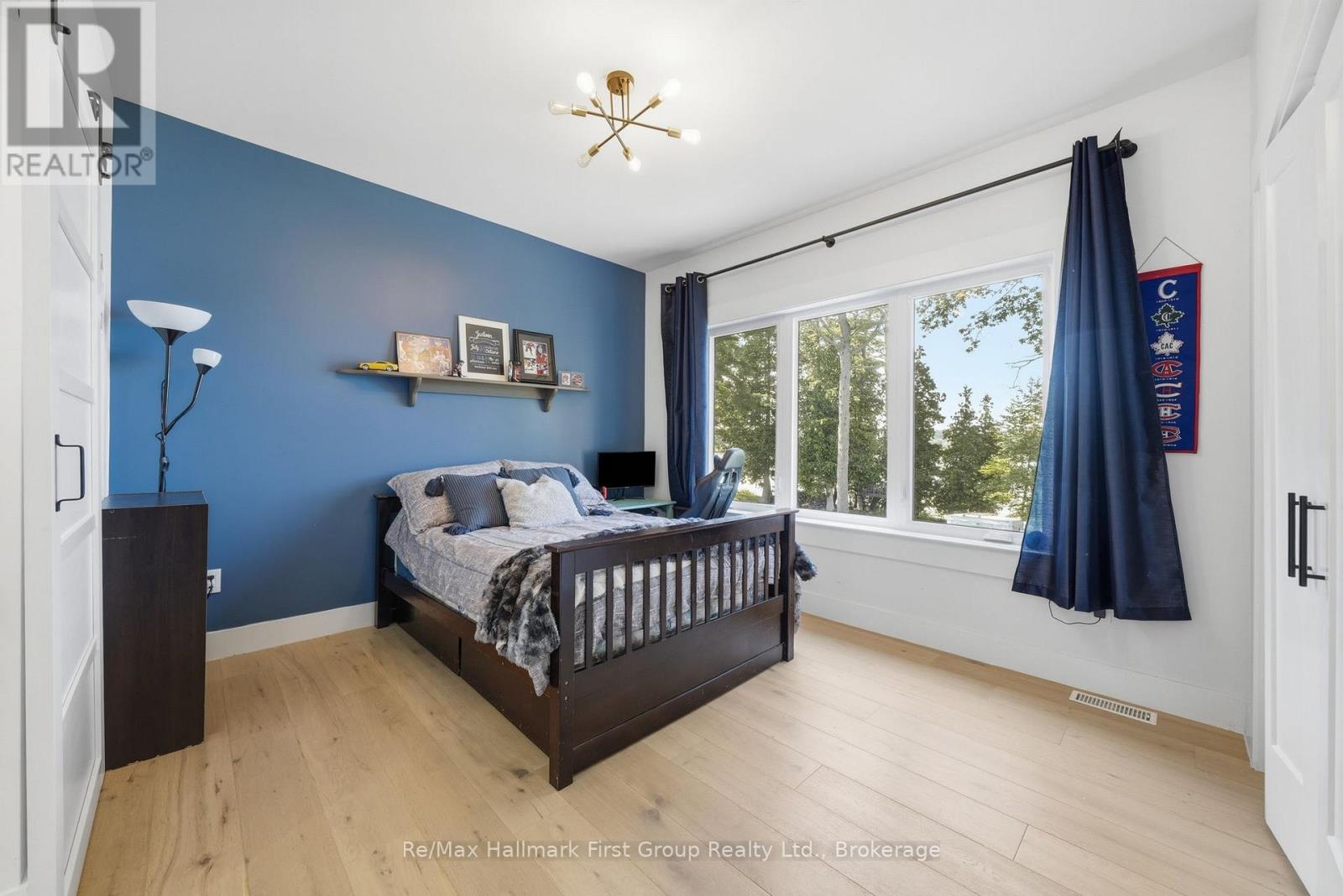 14226 LITTLE LAKE ROAD - Image 24