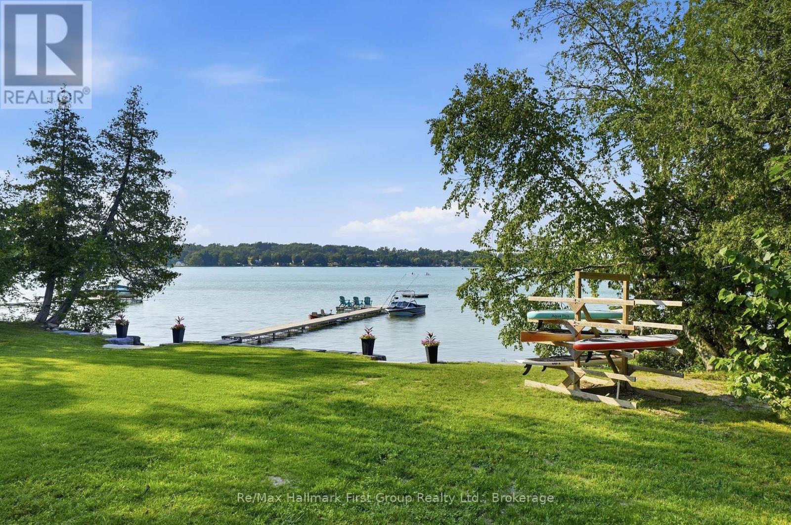 14226 LITTLE LAKE ROAD - Image 3