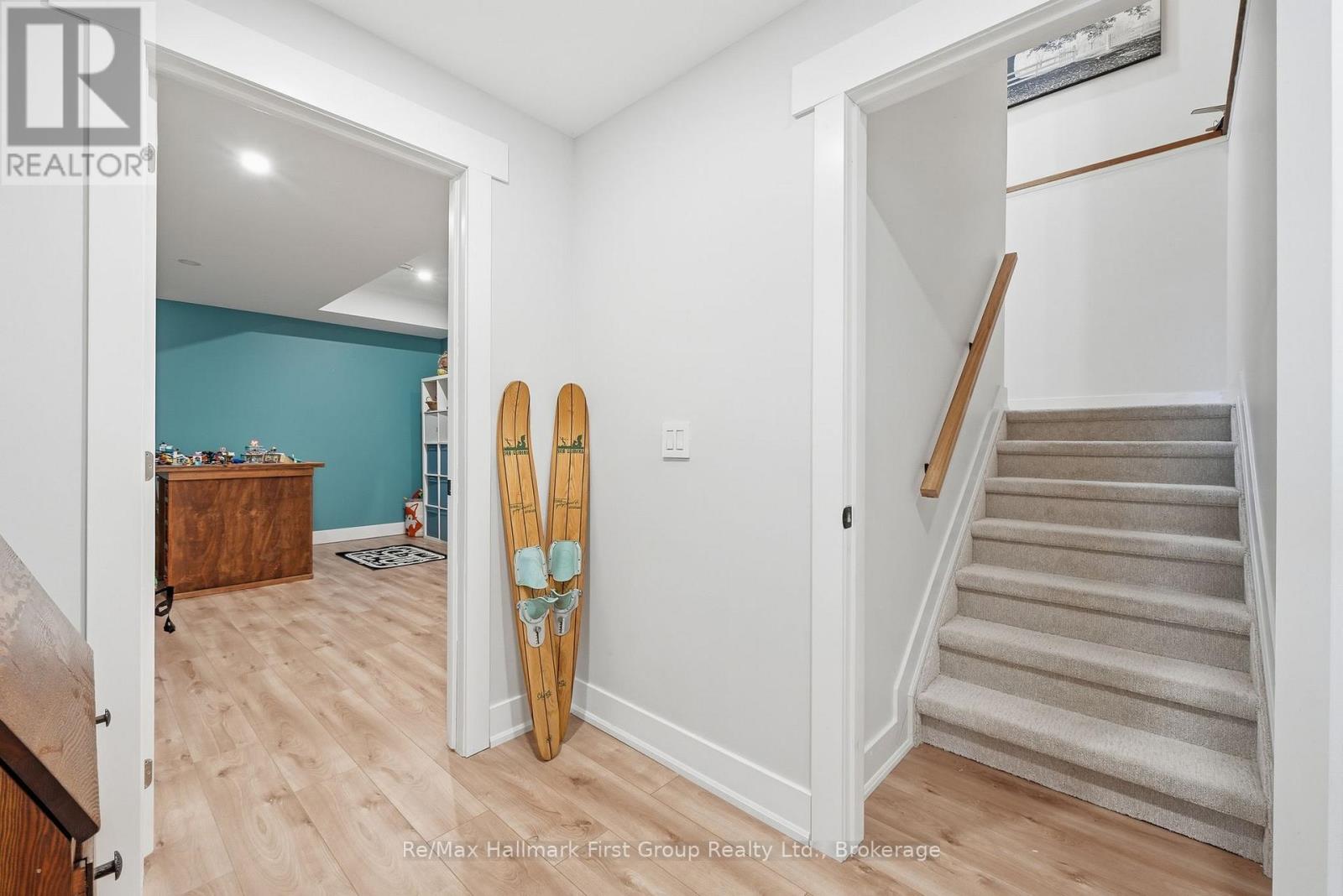 14226 LITTLE LAKE ROAD - Image 32