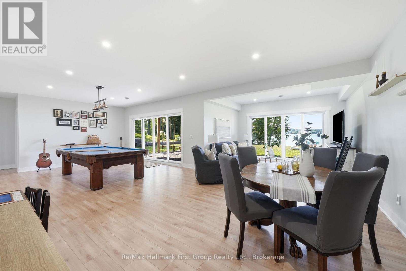 14226 LITTLE LAKE ROAD - Image 33