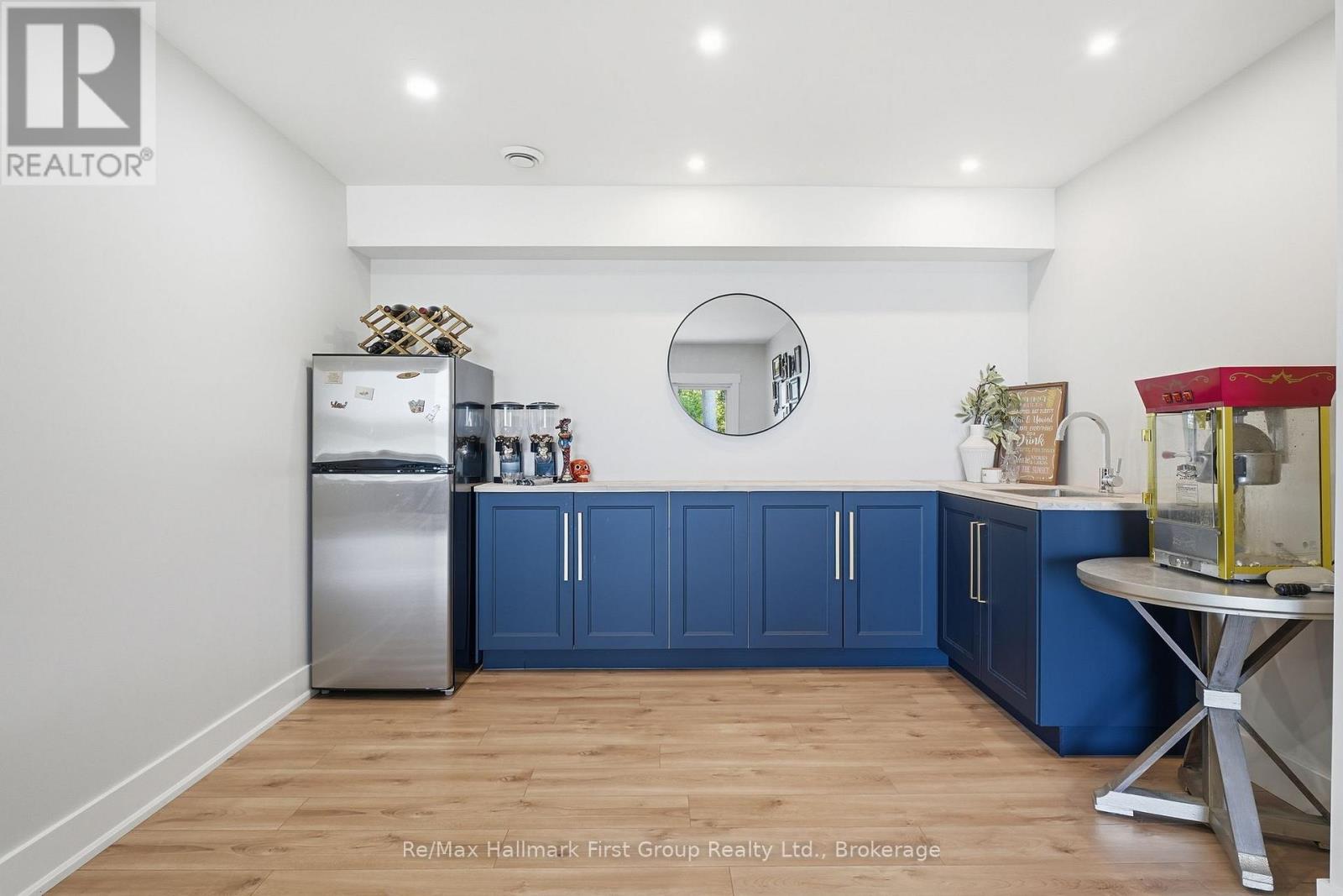 14226 LITTLE LAKE ROAD - Image 38