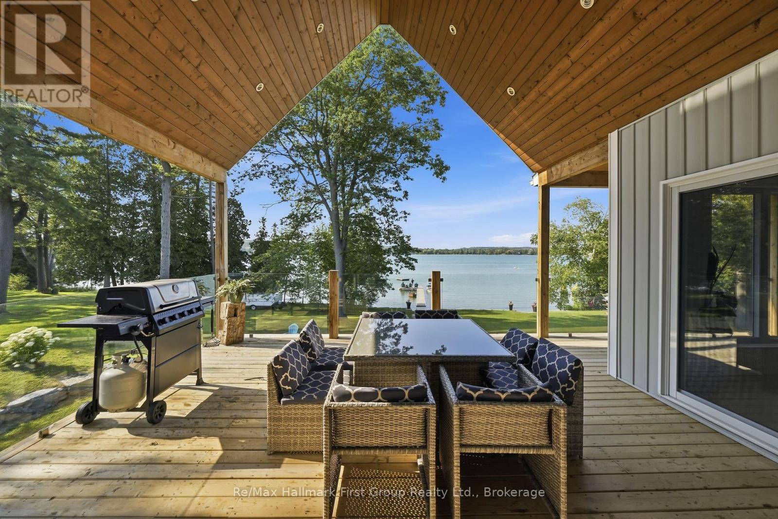 14226 LITTLE LAKE ROAD - Image 44