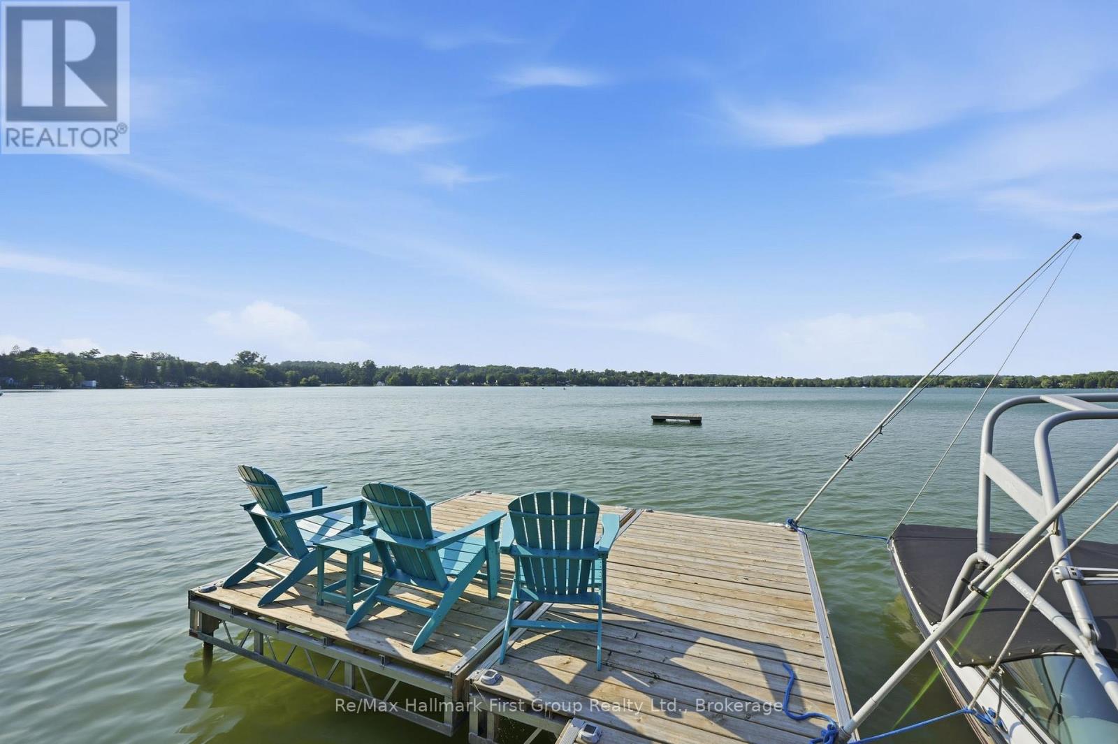 14226 LITTLE LAKE ROAD - Image 46