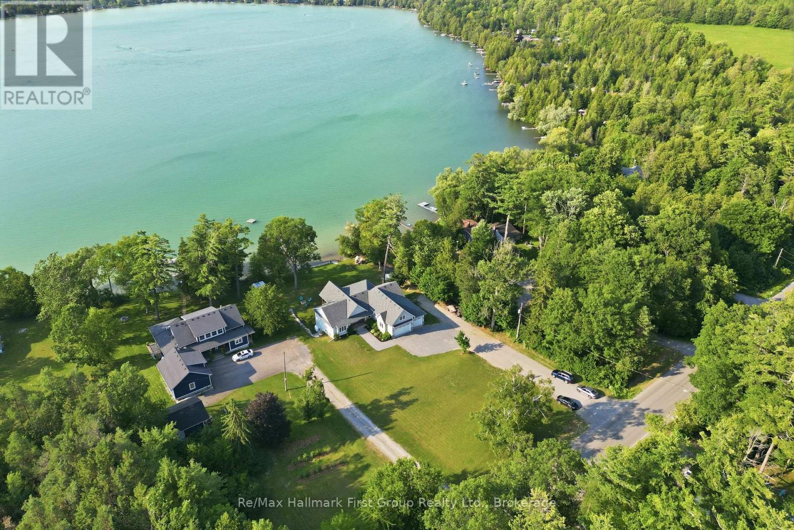 14226 LITTLE LAKE ROAD - Image 48