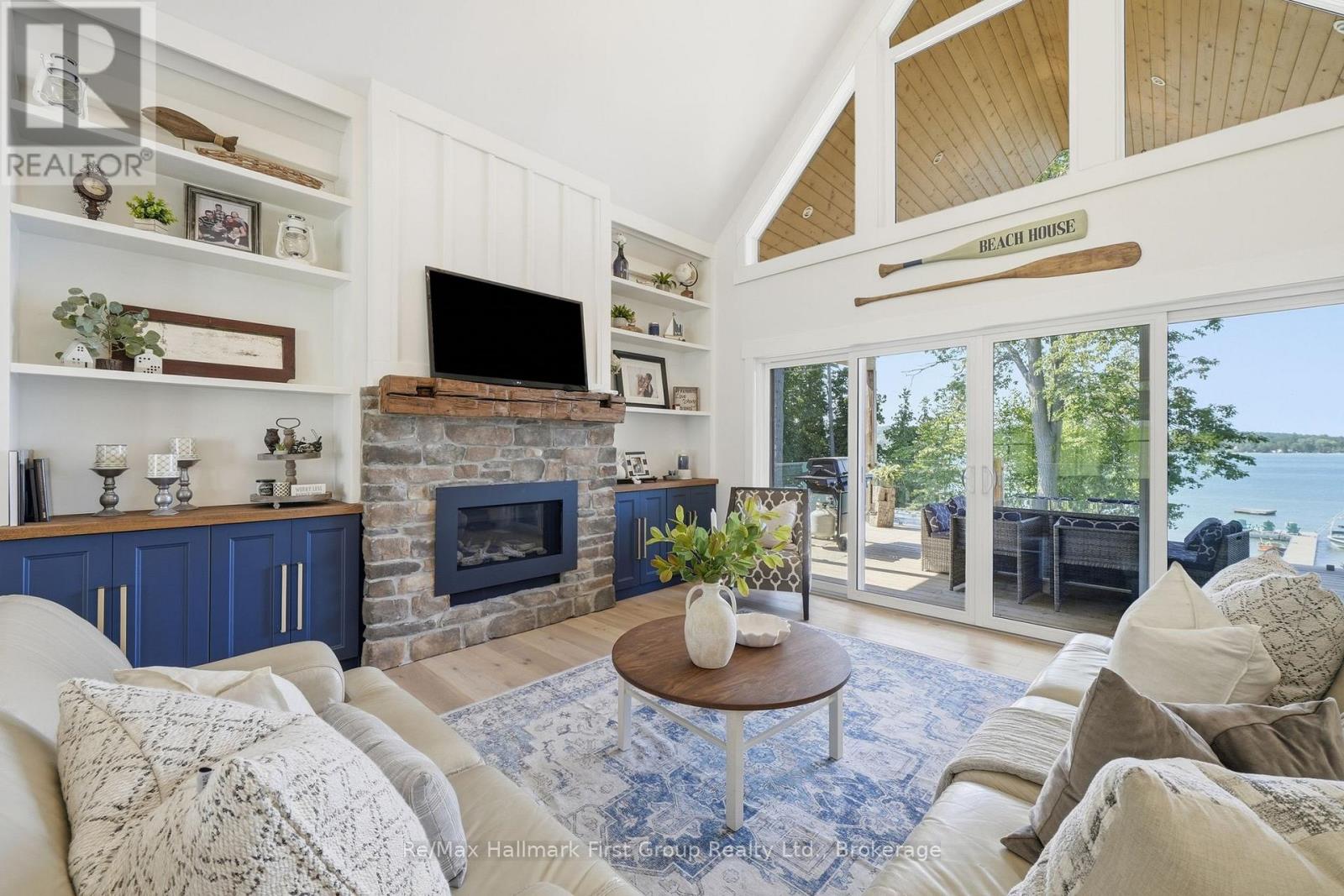 14226 LITTLE LAKE ROAD - Image 6