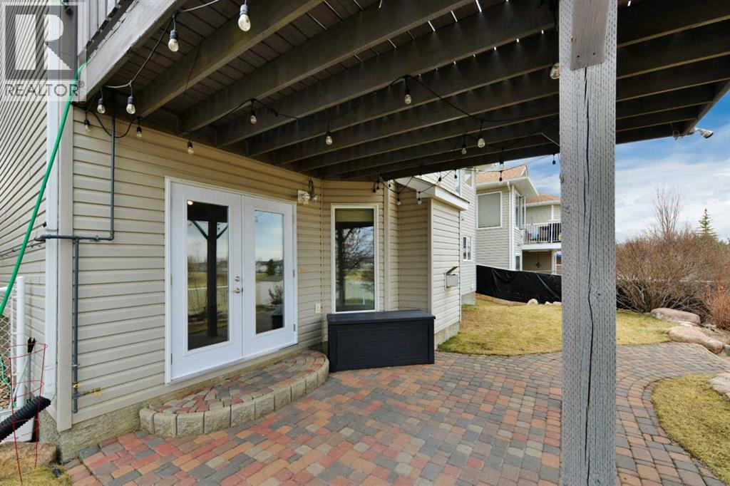 50 Langford Crescent - 36