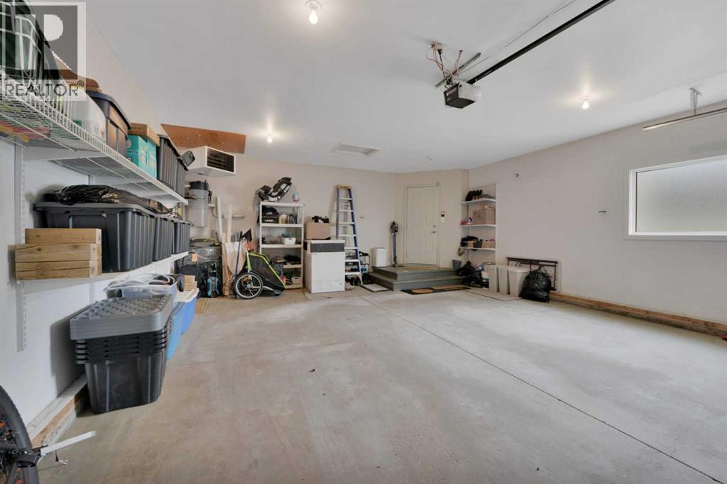 50 Langford Crescent - 23