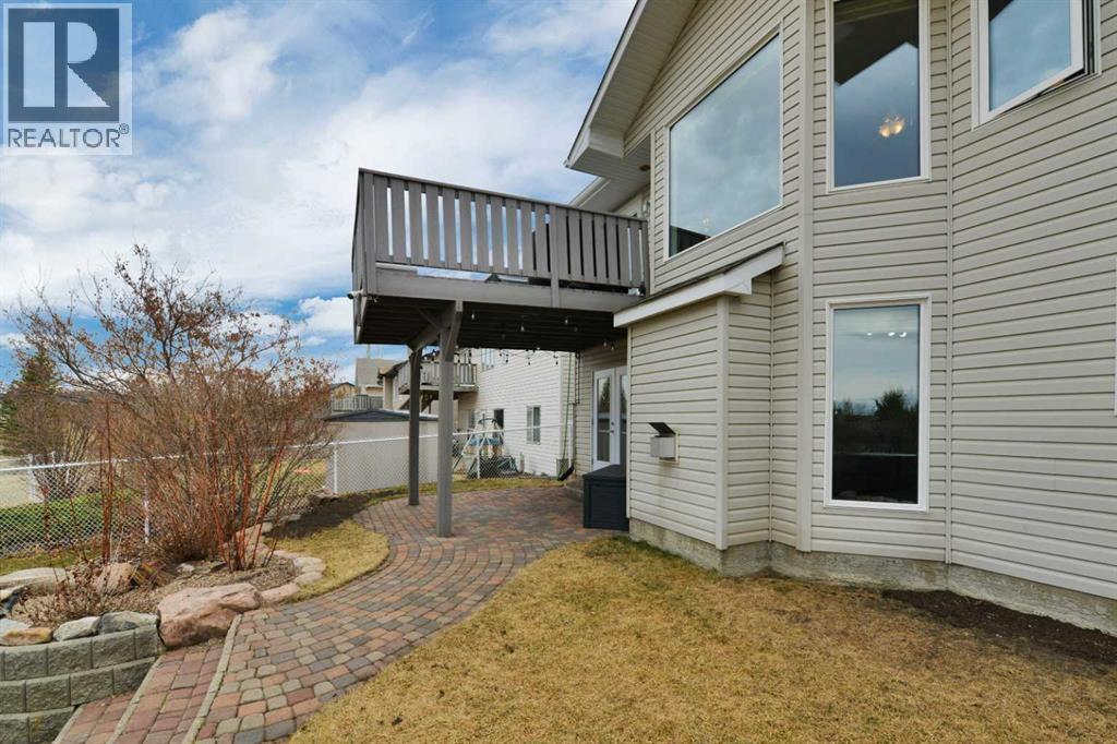 50 Langford Crescent - 41