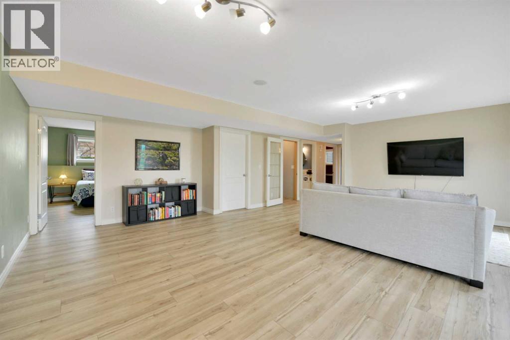 50 Langford Crescent - 27