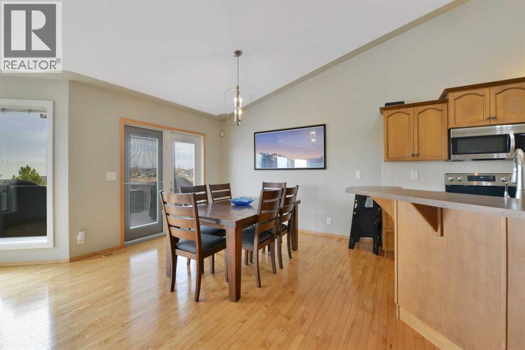 50 Langford Crescent - 11