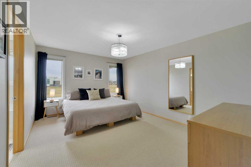 50 Langford Crescent - 15