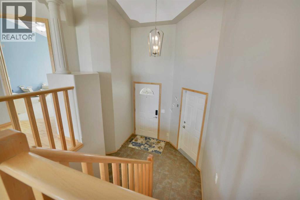 50 Langford Crescent - 4
