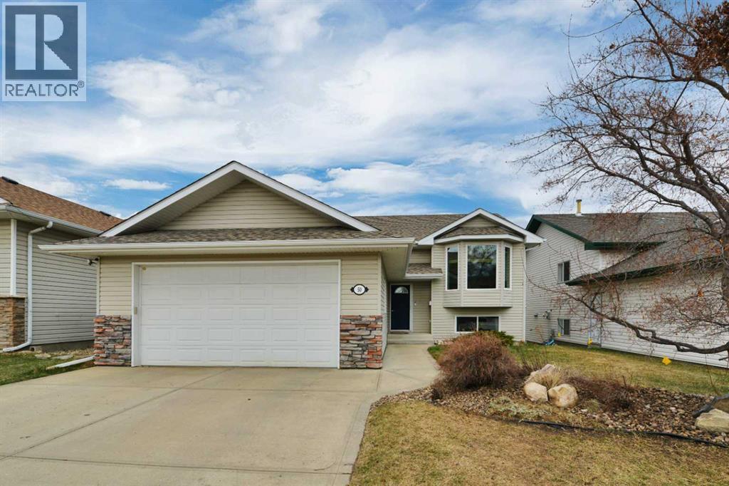 50 Langford Crescent - 3