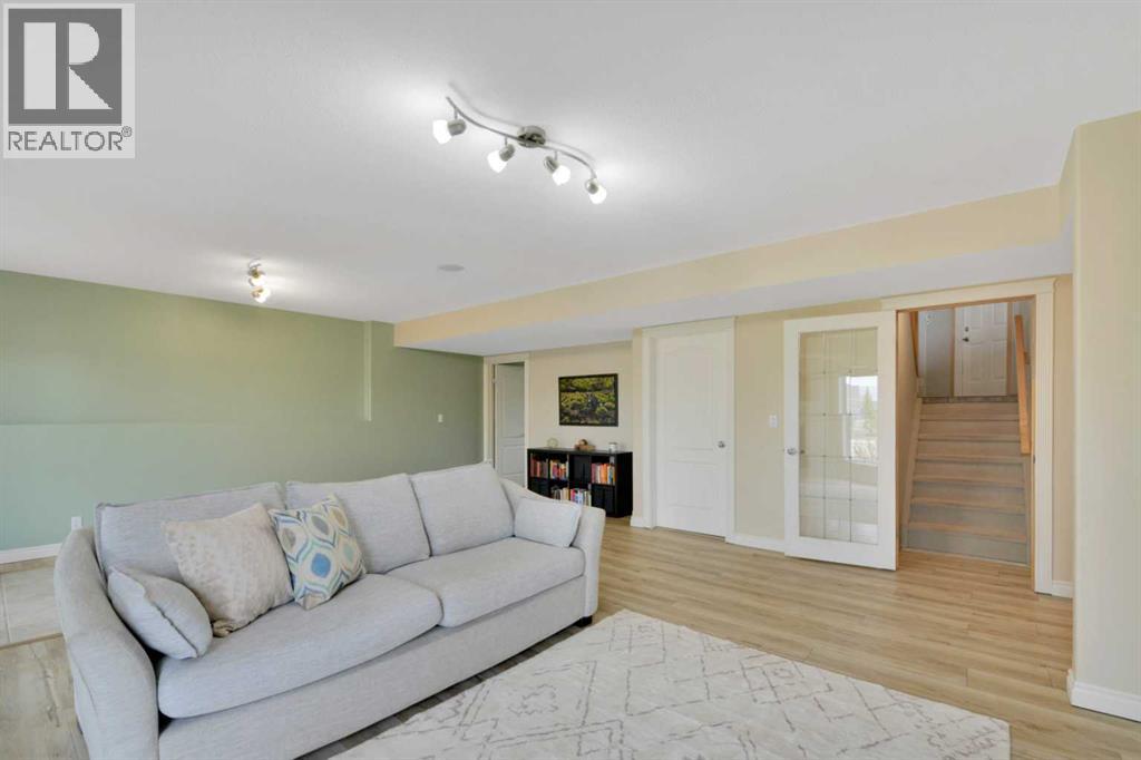 50 Langford Crescent - 24