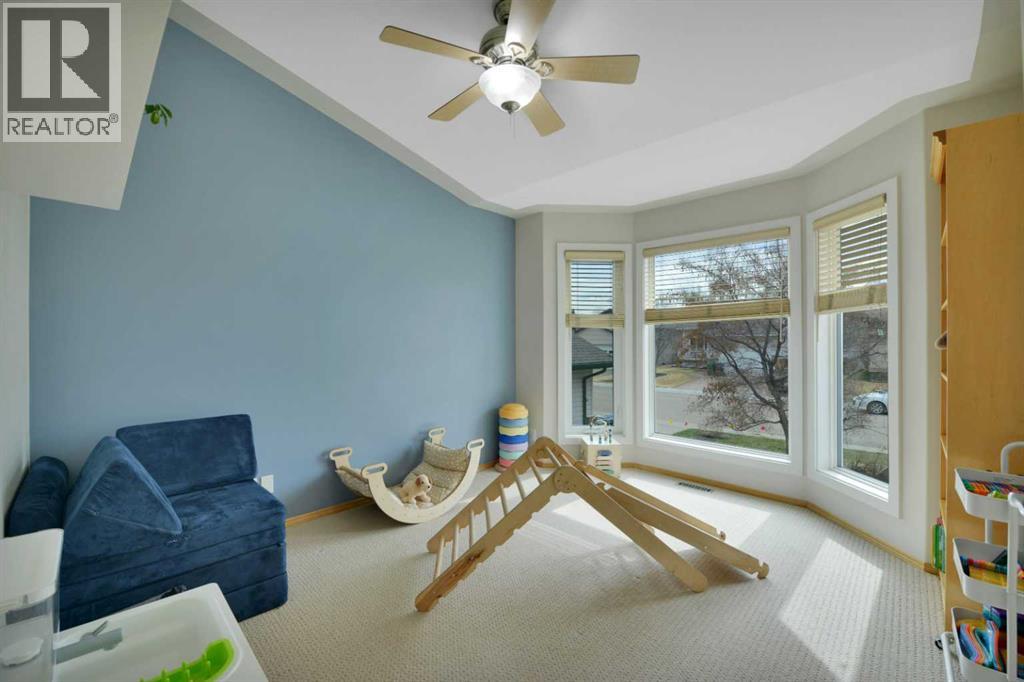 50 Langford Crescent - 13