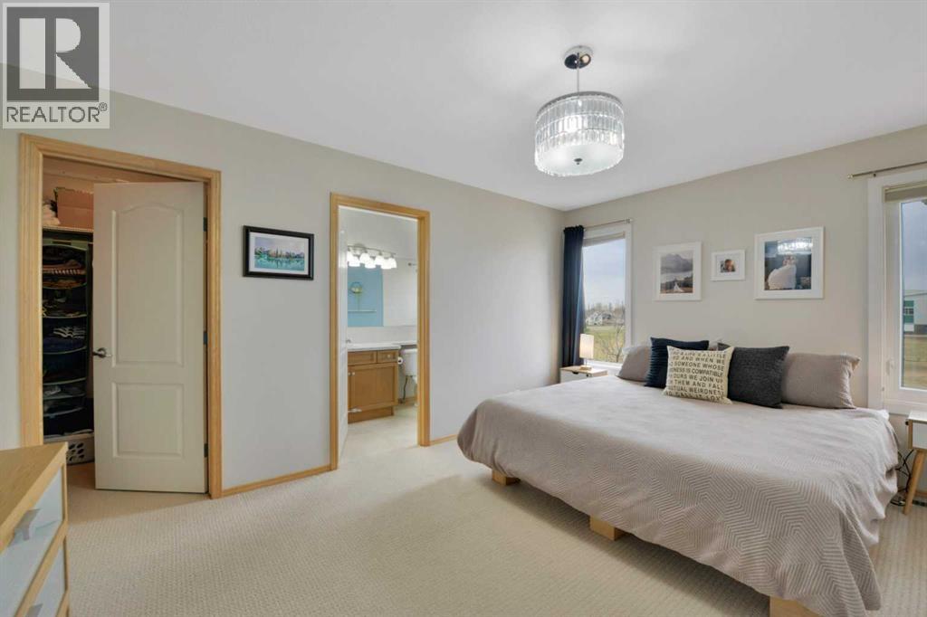 50 Langford Crescent - 16