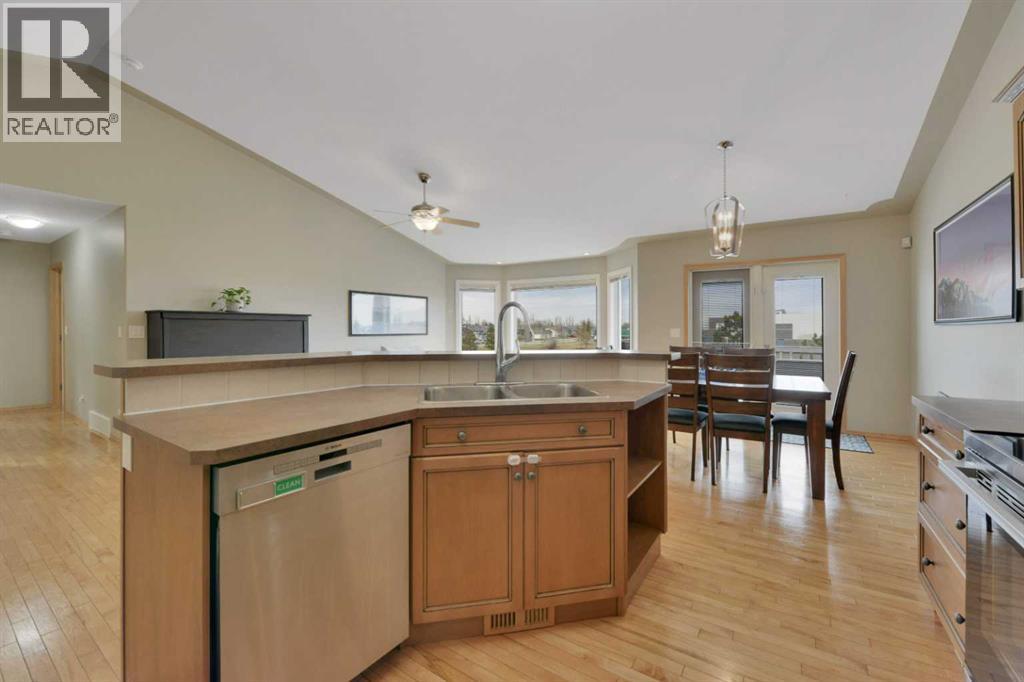 50 Langford Crescent - 9