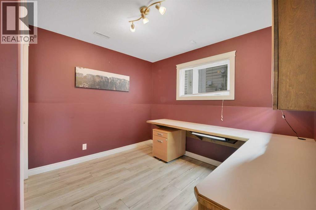 50 Langford Crescent - 30
