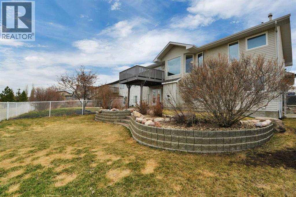 50 Langford Crescent - 38