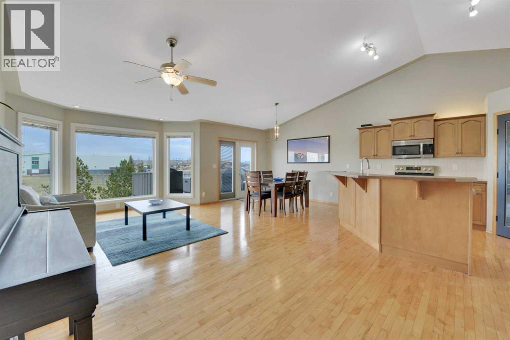 50 Langford Crescent - 5
