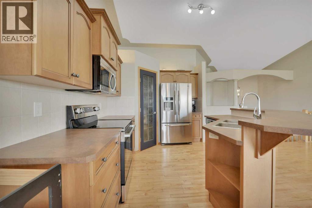 50 Langford Crescent - 10