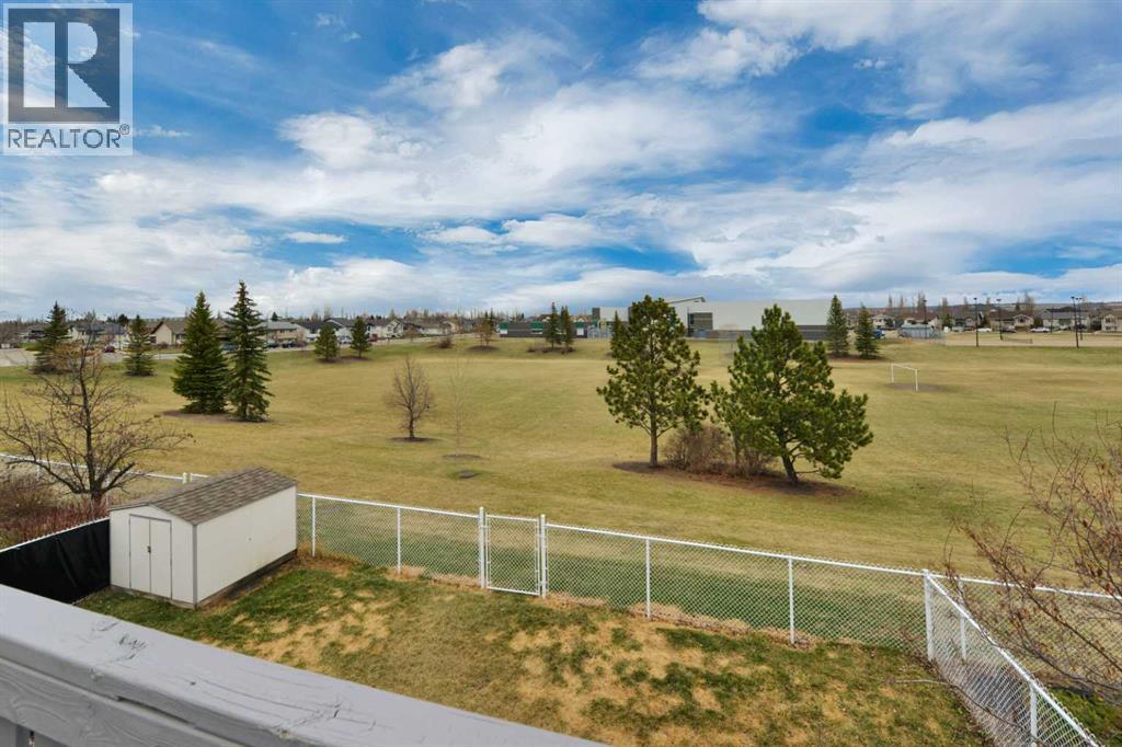 50 Langford Crescent - 44