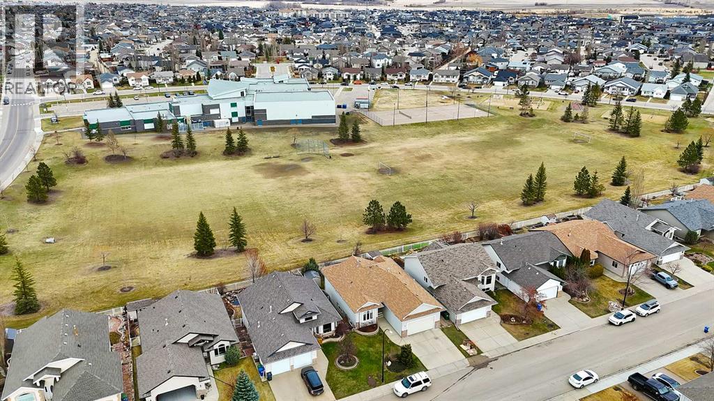 50 Langford Crescent - 46