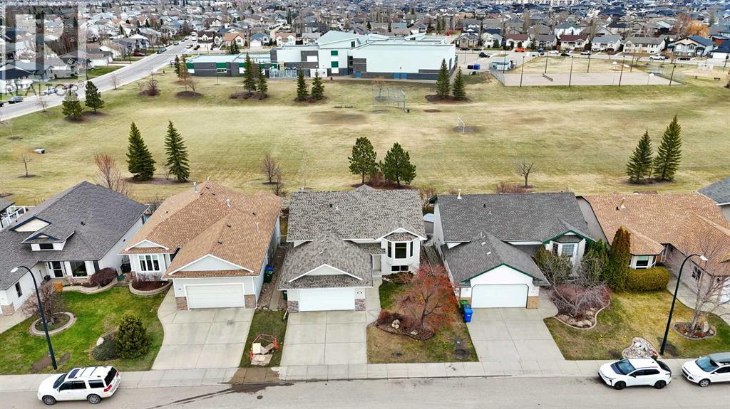 50 Langford Crescent - 45