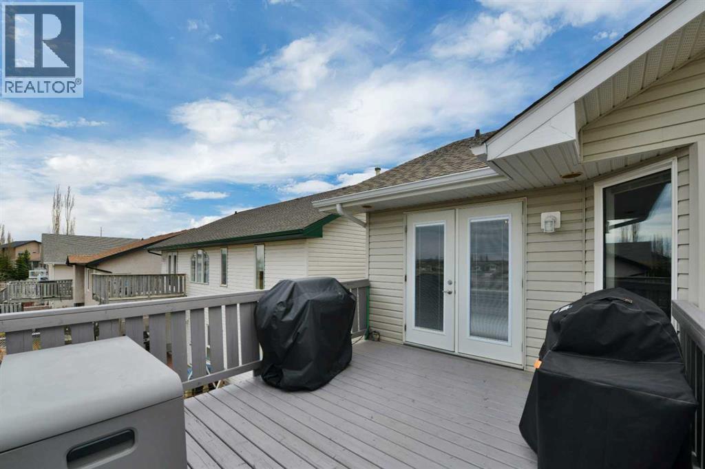 50 Langford Crescent - 43
