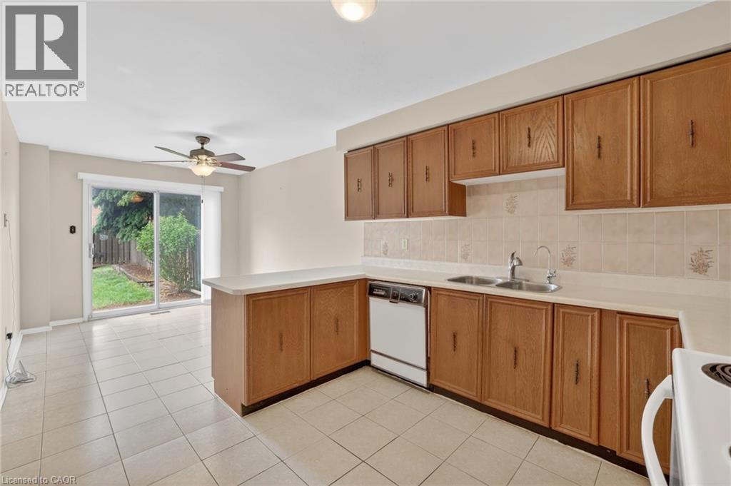 415 CONLEY Street - Image 6
