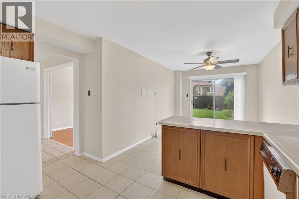 415 CONLEY Street - Image 8