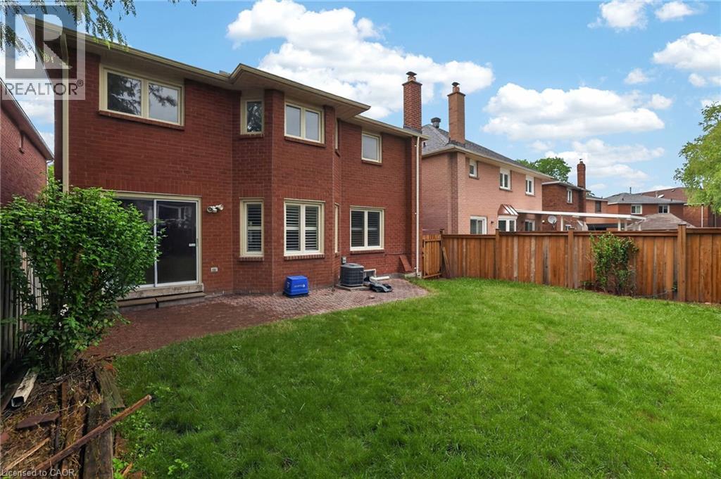 415 CONLEY Street - Image 43